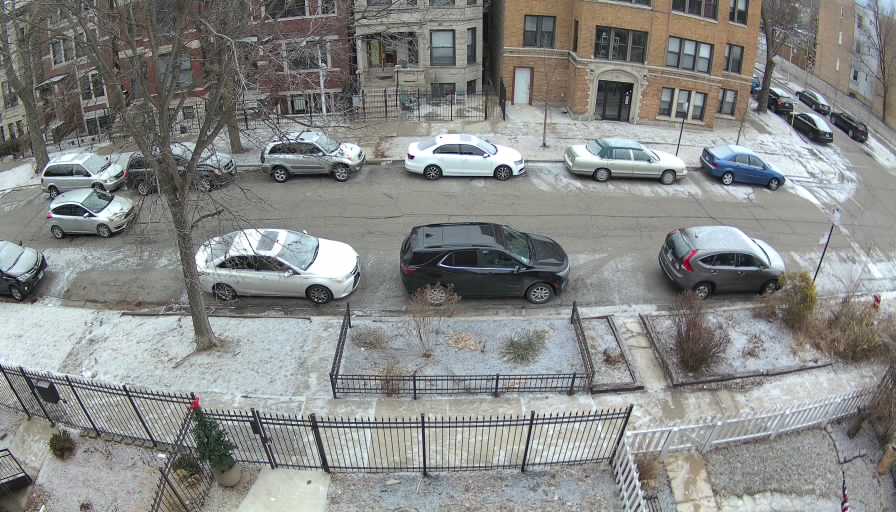 Reolink Camera One_00_Reolink Home Hub One_20250211083959.jpg